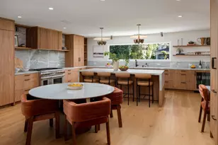 2110 Calle Guaymas, La Jolla, CA 92037 - Photo 1