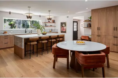 2110 Calle Guaymas, La Jolla, CA 92037 - Photo 3