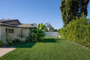 2110 Calle Guaymas, La Jolla, CA 92037 - Photo 33