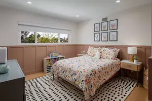 2110 Calle Guaymas, La Jolla, CA 92037 - Photo 23