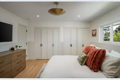 2110 Calle Guaymas, La Jolla, CA 92037 - Photo 19