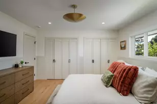 2110 Calle Guaymas, La Jolla, CA 92037 - Photo 19