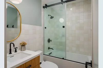 2110 Calle Guaymas, La Jolla, CA 92037 - Photo 25