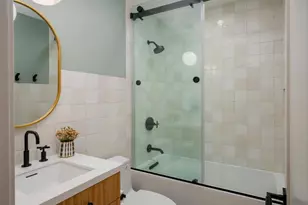 2110 Calle Guaymas, La Jolla, CA 92037 - Photo 25