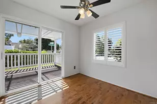 1658 Pleasant Pl, Encinitas, CA 92024 - Photo 7