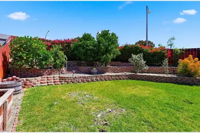 1658 Pleasant Place, Encinitas, CA 92024 - Photo 27