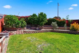 1658 Pleasant Pl, Encinitas, CA 92024 - Photo 27