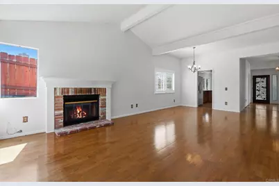 1658 Pleasant Place, Encinitas, CA 92024 - Photo 13