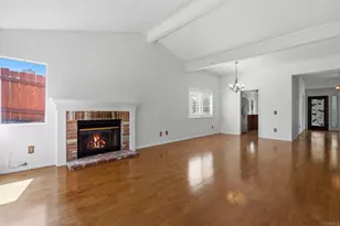 1658 Pleasant Pl, Encinitas, CA 92024 - Photo 13