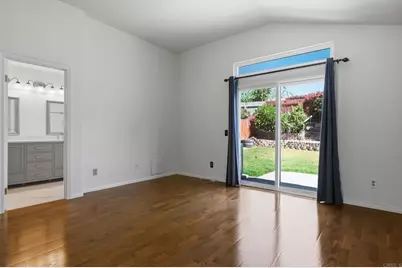 1658 Pleasant Place, Encinitas, CA 92024 - Photo 15