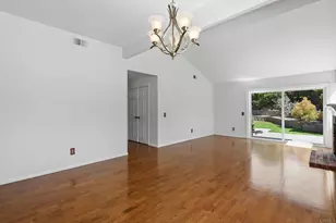 1658 Pleasant Pl, Encinitas, CA 92024 - Photo 11