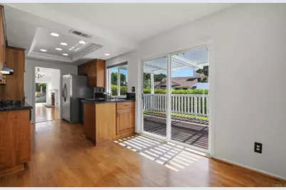 1658 Pleasant Place, Encinitas, CA 92024 - Photo 5
