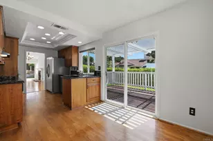 1658 Pleasant Pl, Encinitas, CA 92024 - Photo 5