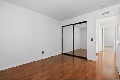 1658 Pleasant Place, Encinitas, CA 92024 - Photo 21