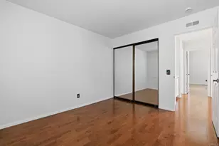 1658 Pleasant Pl, Encinitas, CA 92024 - Photo 21