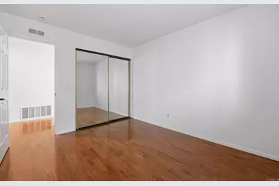 1658 Pleasant Place, Encinitas, CA 92024 - Photo 19