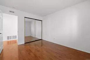 1658 Pleasant Pl, Encinitas, CA 92024 - Photo 19