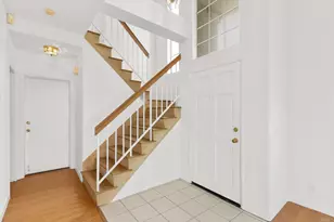 14333 Beckner St, La Puente, CA 91744 - Photo 15