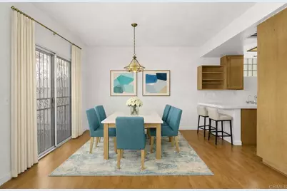 14333 Beckner Street, La Puente, CA 91744 - Photo 9