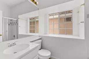 14333 Beckner St, La Puente, CA 91744 - Photo 21