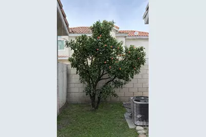 14333 Beckner Street, La Puente, CA 91744 - Photo 33