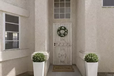 14333 Beckner Street, La Puente, CA 91744 - Photo 3