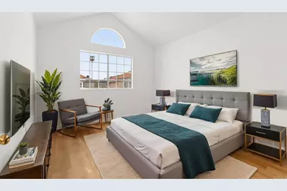 14333 Beckner Street, La Puente, CA 91744 - Photo 27