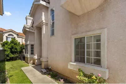 14333 Beckner Street, La Puente, CA 91744 - Photo 3