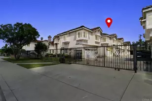 14333 Beckner St, La Puente, CA 91744 - Photo 3