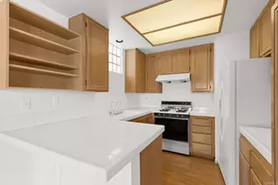 14333 Beckner St, La Puente, CA 91744 - Photo 13