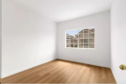 14333 Beckner Street, La Puente, CA 91744 - Photo 23