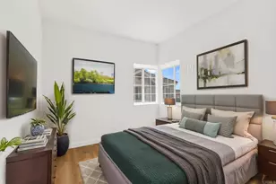 14333 Beckner St, La Puente, CA 91744 - Photo 17