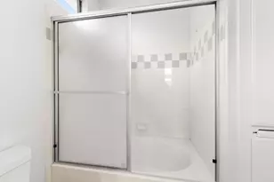 14333 Beckner St, La Puente, CA 91744 - Photo 29