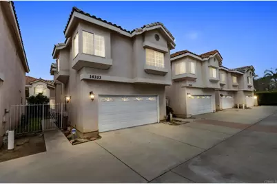 14333 Beckner Street, La Puente, CA 91744 - Photo 1