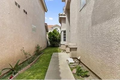 14333 Beckner Street, La Puente, CA 91744 - Photo 35