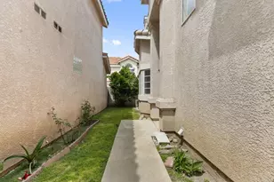 14333 Beckner St, La Puente, CA 91744 - Photo 35