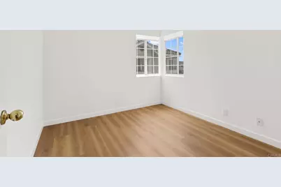 14333 Beckner Street, La Puente, CA 91744 - Photo 19