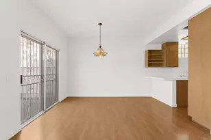 14333 Beckner St, La Puente, CA 91744 - Photo 11