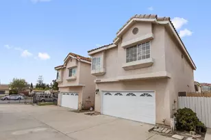 14333 Beckner St, La Puente, CA 91744 - Photo 1