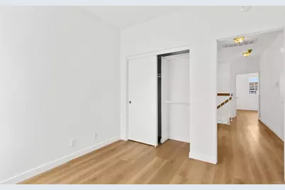 14333 Beckner Street, La Puente, CA 91744 - Photo 21
