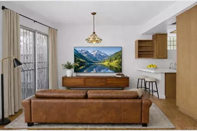 14333 Beckner Street, La Puente, CA 91744 - Photo 11