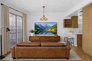 14333 Beckner St, La Puente, CA 91744 - Photo 11