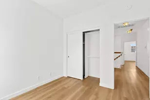 14333 Beckner St, La Puente, CA 91744 - Photo 19