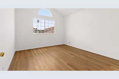 14333 Beckner Street, La Puente, CA 91744 - Photo 25