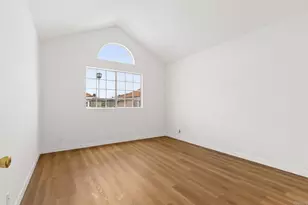 14333 Beckner St, La Puente, CA 91744 - Photo 25