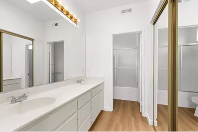 14333 Beckner Street, La Puente, CA 91744 - Photo 29