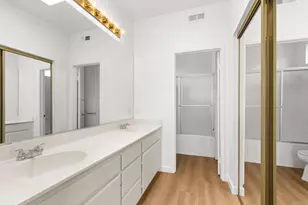 14333 Beckner St, La Puente, CA 91744 - Photo 29