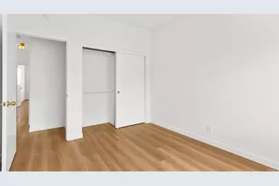 14333 Beckner Street, La Puente, CA 91744 - Photo 25