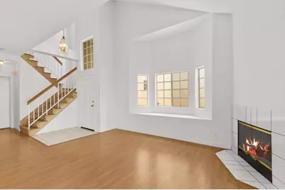 14333 Beckner Street, La Puente, CA 91744 - Photo 5