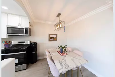 1001 W Stevens Ave #296, Santa Ana, CA 92707 - Photo 11